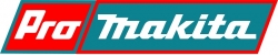 PRO MAKITA