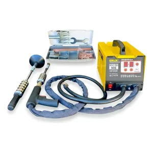 Desabollador Spotter Digital, Incluye Accesorios