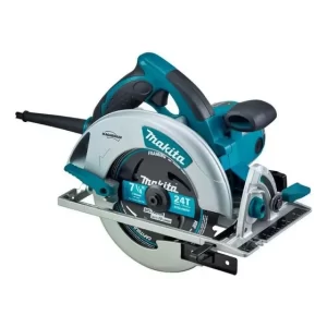 Sierra Circular De Makita 5007f