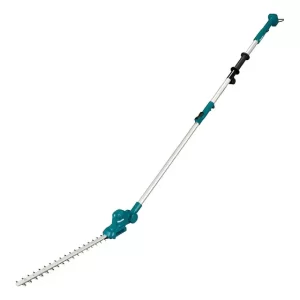 Cortaseto Makita Alt.12v 460mm S/b-c Un460wdz