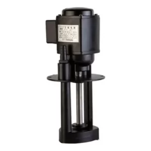 Bomba Refrigerante 12 Litros 40w 380v
