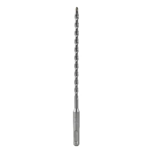 Broca SDS-Plus Makita de 6 mm para Hormigón Power Breaker