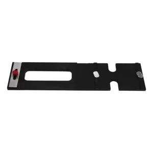 Sierra Para Arrastre 1410 Eléctrica Para Madera