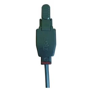 Interruptor Tig Pulsador Antorcha Hf/accesorio Tig Swtch