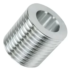 Polea Impulsora para Ingleteadora DHS716 y DHS716AB