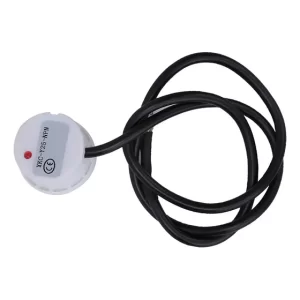 Sensor de Nivel Láser Preciso XKC-Y25-NPN para Medición