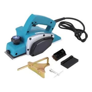 Cepilladora Electrico Para Madera