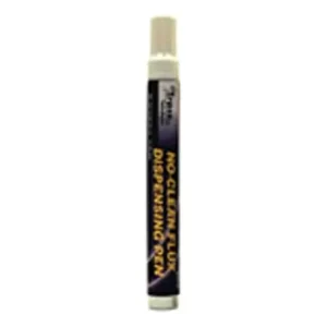 Pen De Dispensación De Flujo Sin Limpio De Spray De 115 Ml