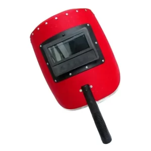 De Soldadura Durable Conveniente Con Lente De De Mano 30x