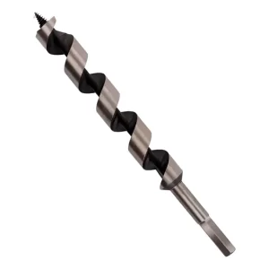 Broca Para Madera 24x250mm (tipo Barreno) - Makita
