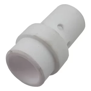 Difusor Tipo Binzel 36 Para Torcha Mig (x Unidad)