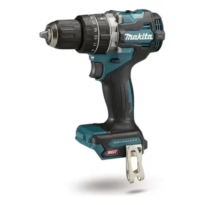 Taladro 40v Atornillador Percutor 65 Nm (2 Ah) Makita Hp002g