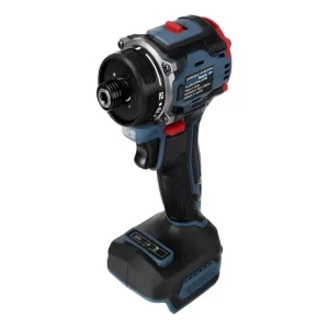 Destornillador Alto Torque 280 Nm Compatible Makita 18 V
