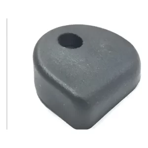 Boton De Traba Disco Para Esmeril Makita Ga4534 (256510-7)