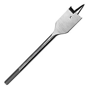Broca Paleta 14x150mm (plana) - Makita