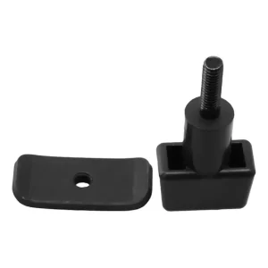 Tornillo de Repuesto DeWalt DW723 para Ingleteadora