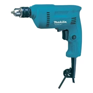 Taladro Rotativo Makita Mt De 3/8 350w M0600b