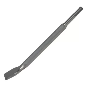 Cincel Plano Sds-plus Con Curva 50x250mm - Makita
