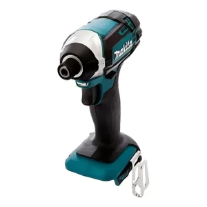 Atornillador Impacto Makita 18v Dtd152z Sin/b-c