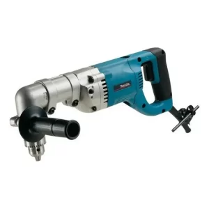 Taladro Angular Makita Da4000lr