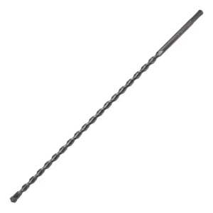 Broca Sds Plus 4 Cortes 12x460mm Makita B-62789