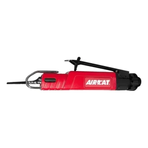 Herramientas Neumáticas De Aircat 6350 Baja Vibración Recípr