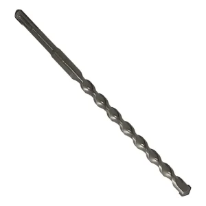 Broca Sds-plus 12 X 260mm. (largo Útil 200mm) - Makita