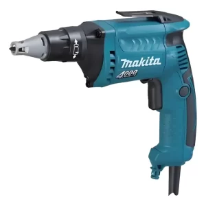 Atornillador Makita Fs4000 570w