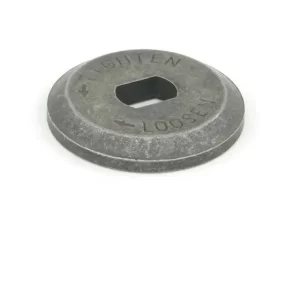 Arandela DeWalt 151962-01 para Hoja de Ingleteadora