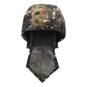 Para Gorra De Soldador Equipo Protector Para Cabeza