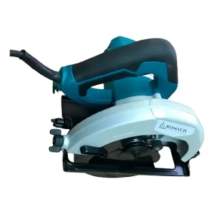 Sierra Circular 7 1/4 185mm 1350w
