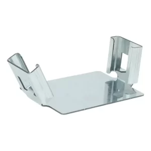 Soporte De Fijación Para Máquina De Fusión En Caliente.