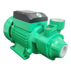 Presurizador Bomba Agua Periférica 1hp