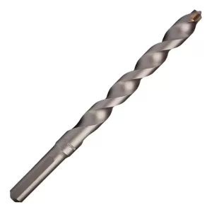 Broca Para Concreto Tct 18x200mm - Makita