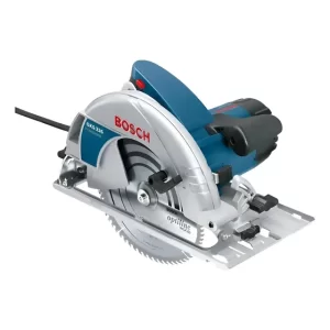 Sierra Circular 7.1/4  Gks 150 (1623.0n/16b3.0) Bosch