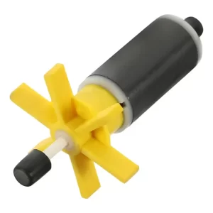 Impulsor De Filtro De Acuario Impulsor De Bomba De Agua Sume