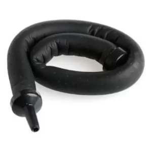 Manguera Difusora Acuario Flexible De Burbujas  45cm - Ar
