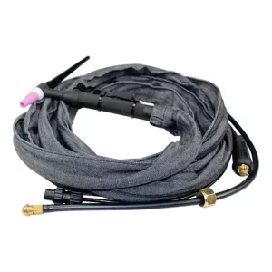 Aplicável A Antorcha Tig Antorcha De Soldadura Tig