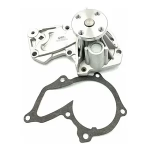 Bomba Agua Ford Ecosport 1.6 16v 2013-2019 Sigma