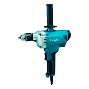 Taladro Rotación Makita Mt M6201b 750w Profesional
