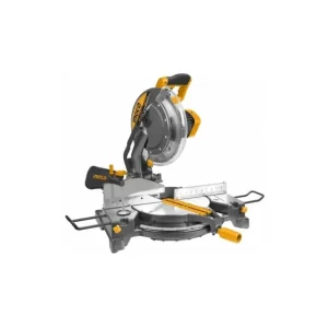 Sierra Ingleteadora Ingco BMIS16002 12 1600W 2800RPM