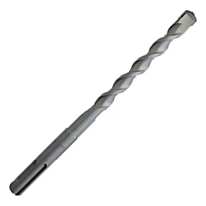 Makita Broca Sds-plus 8x210mm
