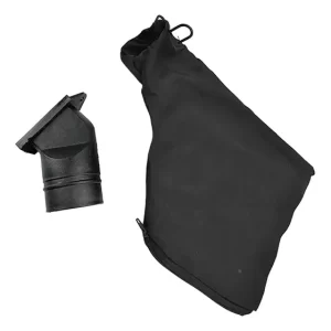 Funda Colectora de Polvo para Sierra Ingleteadora