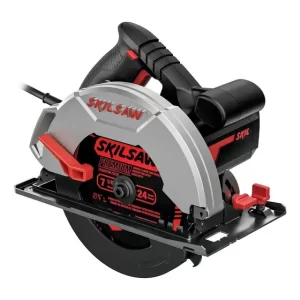 Sierra Circular Skil 5301 7-1/4 1250w