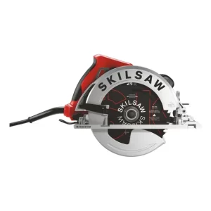 Sierra Circular Skilsaw Spt67wl-01 15a 7-1/4 PuLG 3.9 Kg Bis