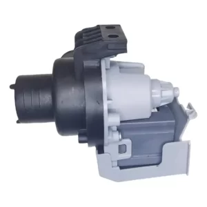 Bomba De Agua 30w Para Lavadora  Fensa - Mademsa