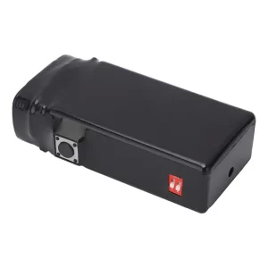 Transmisor De Pulso Electromagnético Dc 36v 150mhz Generador