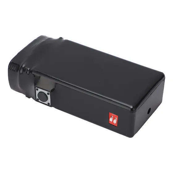 Transmisor De Pulso Electromagnético Dc 36v 150mhz Generador