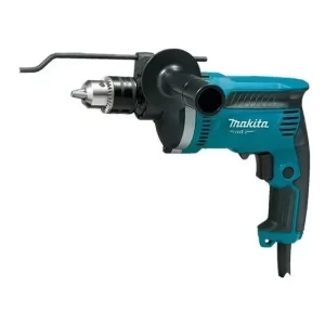 Taladro Percutor Makita 16mm M8100kb