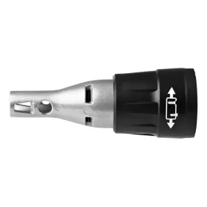 Profundimetro Original Atornillador Elfctrico Makita Fs4000